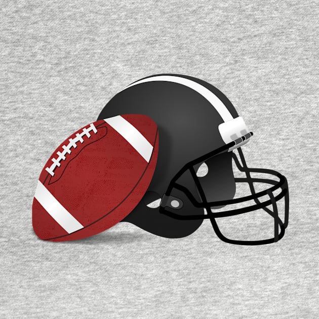 2023 new year American Football by S&K SHOPPING STORE